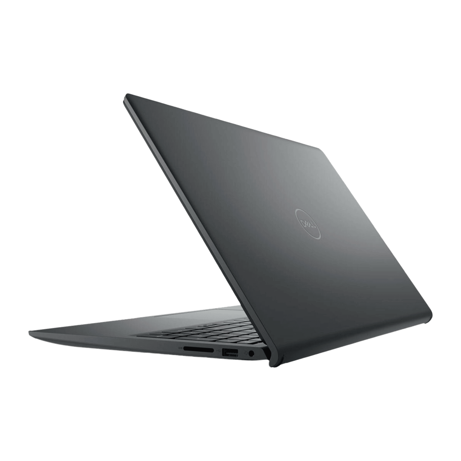 Buy DELL Inspiron 15 3520 Intel Core i3 12th Gen Notebook Laptop